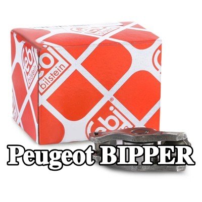 FEBI BILSTEIN ذراع الكرسي الهزاز — Peugeot Bipper