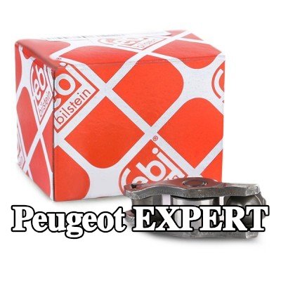 FEBI BILSTEIN ذراع الكرسي الهزاز — Peugeot Expert