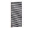 RIDEX Servis kiti — 2011 Mercedes-Benz A-Class (7)