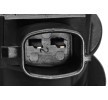 VALEO Ateşleme bobini 2 pimli konektör — Hyundai i20 (2)