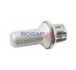 BOGAP Tekerlek Saplaması — Mercedes-Benz Slc (3)