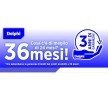 DELPHI Rot kolu ucu Ön Aks, 220mm — Lexus Rx (10)