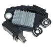 AS-PL Alternatör voltaj regülatörü — BMW 2 Series (2)
