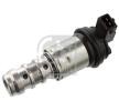 FEBI BILSTEIN VVT solenoidi Egzoz Tarafı, Emme Tarafı — 2002 BMW 3 Series (5)