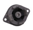 FEBI BILSTEIN Montaj, otomatik şanzıman — Audi 80 (3)
