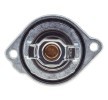 MOTORAD Termostat 86°C, conta halkası ile — Chevrolet Colorado (6)