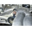 Connect Cıvata, egzoz manifoldu Alfa Romeo, BMW, Chrysler, Citroën, Fiat, Ford, Honda, Mazda, Nissan, Opel, Peugeot, Porsche, Renault, Saab, Vauxhall, Volvo — Renault 21 (6)