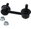 LEMFÖRDER Arka aks sol stabilizatör kolu, 80mm — Mitsubishi Lancer (7)