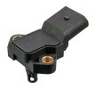 FEBI BILSTEIN Sensör, takviye basıncı — 2012 Volkswagen Up (1)