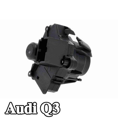 VEMO مفتاح الإشعال — Audi Q3