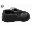 VEMO Valf ile birlikte lastik basınç sensörü (TPMS), vida ile, EXPERT KITS + — Toyota Tundra (7)