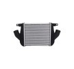 KAMOKA Intercooler — Honda City (2)