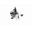 VEMO Silecek motoru Arka, 12V — 2002 BMW 3 Series (10)