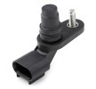 RIDEX Eksantrik mili konum sensörü — 2012 Chevrolet Cobalt (2)