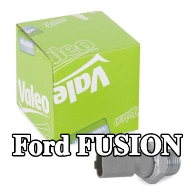 VALEO مستشعر ضغط الزيت — Ford Fusion