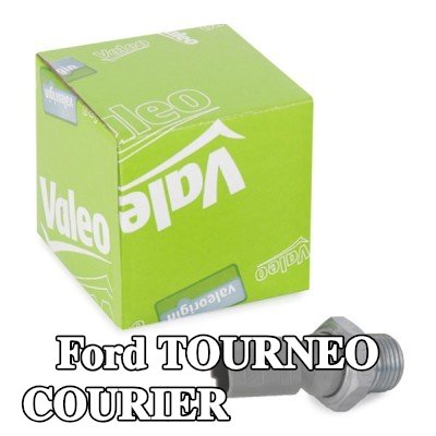 VALEO مستشعر ضغط الزيت — Ford Tourneo Courier