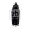 FEBI BILSTEIN Sol ön aks direksiyon kremayeri kılıfı kiti, kelepçeli — 2012 Peugeot 508 (2)