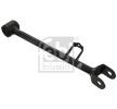 FEBI BILSTEIN Alt süspansiyon kolu, Arka Aks Sağ — 2004 Lexus Rx (2)