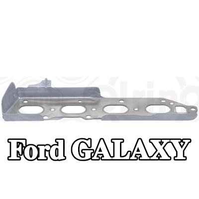ELRING حشية مشعب العادم — 2016 Ford Galaxy