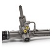 RIDEX REMAN حامل التوجيه — Peugeot 407 (5)