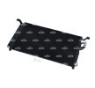 NRF Klima kondansatörü EASY FIT, kurutuculu, conta halkası ile, azot dolgulu — 2012 Hyundai Santa Fe (4)