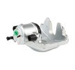 BOSCH Fren kaliperi — SEAT Altea (3)