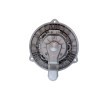 HELLA Üfleyici motoru 12V, klimalı araçlar için — Hyundai Equus / Centennial (2)