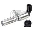 FEBI BILSTEIN VVT solenoidi Egzoz Tarafı — Kia Proceed (2)