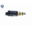VEMO Klima kompresörü kontrol valfi EXPERT KITS + — 2002 Mercedes-Benz Sprinter (7)