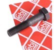 FEBI BILSTEIN Sıkıştırma Vidası, bilyeli mafsal — Audi 80 (1)