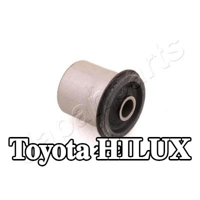 JAPANPARTS حامل، تركيب ذراع التحكم — Toyota Hilux