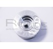RED-LINE Piston segmanlı piston — Hyundai Matrix (5)