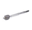 RTS İç bağlantı çubuğu Ön Aks Sol, Ön Aks Sağ, 241mm — Toyota Urban Cruiser (2)