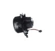 BOSCH Üfleyici motoru 12V, entegre regülatörsüz — Volkswagen Transporter (1)