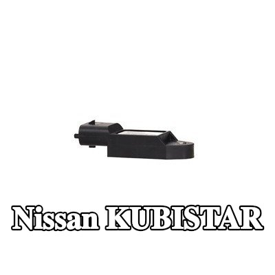 RENAULT مستشعر ضغط العادم — Nissan Kubistar