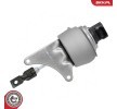 ESEN SKV Şarj Basıncı Kontrol Valfi — Mitsubishi Lancer (4)