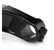 RIDEX Direksiyon mafsalı Ön, Ön Aks, Sol — 2011 Ford S-max (5)