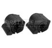 FIRST LINE Anti-roll bar bağlantı onarım kiti — Citroën C2 (2)