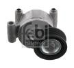 FEBI BILSTEIN Tahrik kayışı gergisi — 2012 Ford Ecosport (2)