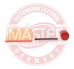 MASTER-SPORT Filtre kiti — 2002 Opel Zafira (8)