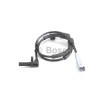 BOSCH ABS sensörü Ön Aks Sağ, kablo ile — Citroën C8 (2)