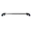 MAHLE Intercooler — 2016 Ford Fiesta (9)