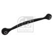 FEBI BILSTEIN Destek, kontrol kolu Arka Aks Sol, Arka Aks Sağ, Üst — Mercedes-Benz ML-Class (2)