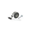 SKF Zincir gergi kasnağı — Honda Civic (1)