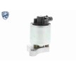 VEMO Contalı/sızdırmazlık elemanlı EGR valfi, EXPERT KITS + — 2002 Chevrolet Astra (9)