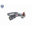 VEMO Sensör, araç özel adaptörlü şarj basıncı, EXPERT KITS + — Chevrolet Evanda (5)