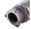 RIDEX Dizel partikül filtresi — 2002 Ford Galaxy (4)