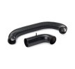 K&N Filters Hava Emme Sistemi — Volkswagen Beetle (7)