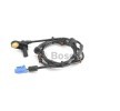 BOSCH مستشعر ABS مع كابل — Nissan Primera (1)