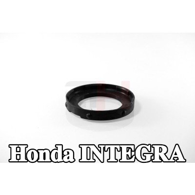 GH مخمد مطاطي, نظام التعليق المحور الخلفي, علوي — Honda Integra